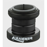 Fsa Hammer Threadless Headset